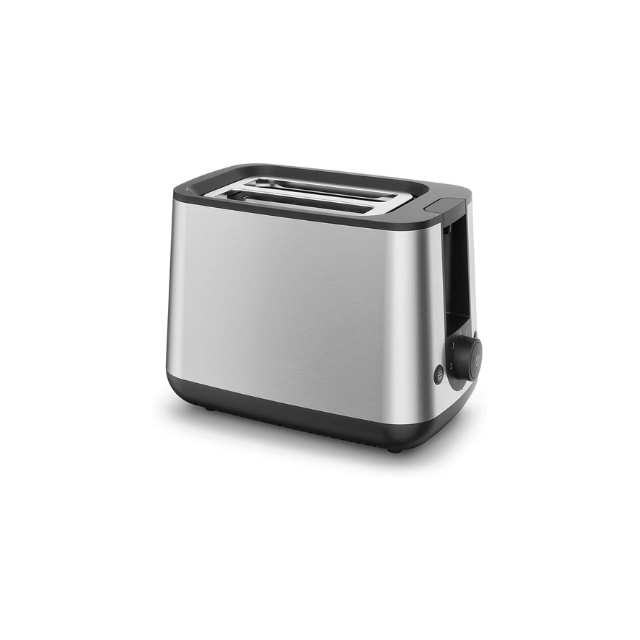 Toaster