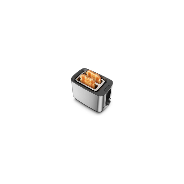 Toaster